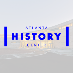 FPLN_Host_Building_ATLANTA