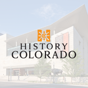 FPLN_Host_Building_DENVER