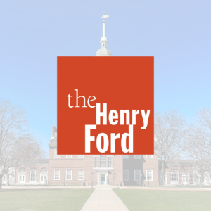 FPLN_Host_Building_DETROIT