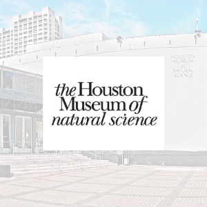 FPLN_Host_Building_HOUSTON