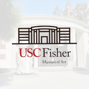 FPLN_Host_Building_LA