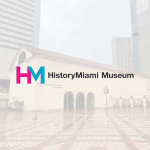 FPLN_Host_Building_MIAMI