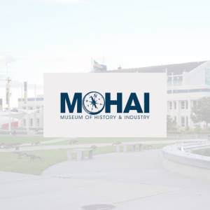 FPLN_Host_Building_SEATTLE