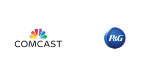 FPLN_Sponsor_Logo_Combo_2