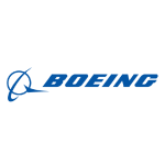 FPLN_Sponsor_Logos_BOEING_v2