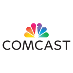 FPLN_Sponsor_Logos_COMCAST
