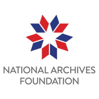 FPLN_Sponsor_Logos_NAF FPLN_Sponsor_Logos_NAF