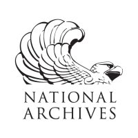 FPLN_Sponsor_Logos_NARA FPLN_Sponsor_Logos_NARA