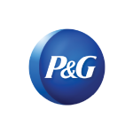 FPLN_Sponsor_Logos_PG