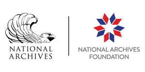 NAF_NARA_Combined_Logo_COLOR